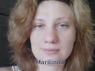 Marilinna