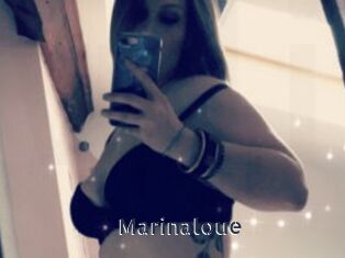Marinaloue