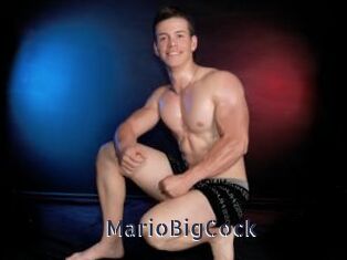 MarioBigCock