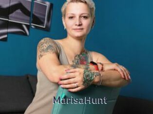MarisaHunt