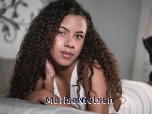 MarisaNielsen