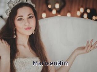 MarisenNim