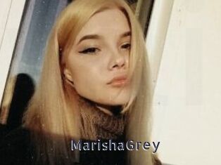 MarishaGrey
