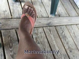 Marissabunny