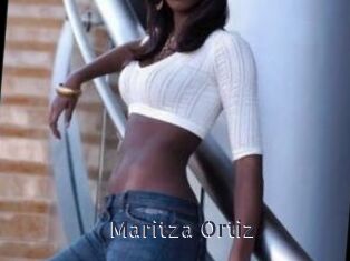 Maritza_Ortiz