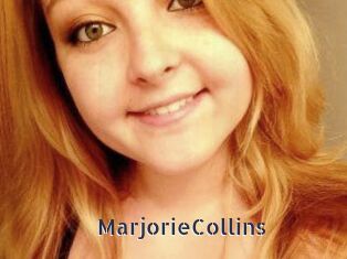 Marjorie_Collins