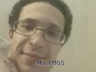 Mark1105