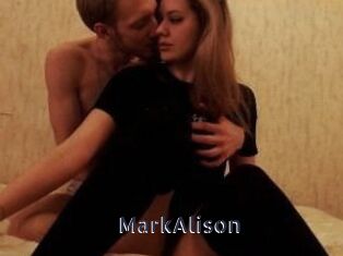 Mark_Alison