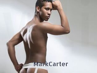 MarkCarter