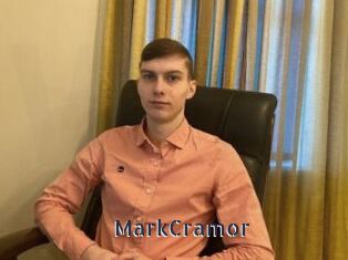 MarkCramor