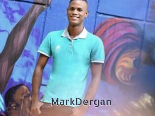 MarkDergan