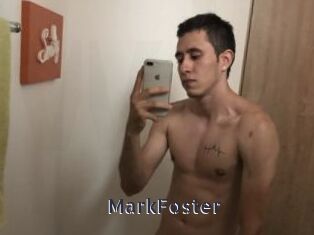 MarkFoster
