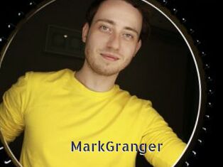 MarkGranger