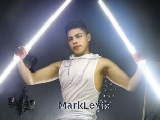 MarkLevis