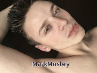 MarkMosley