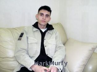 MarkMurfy