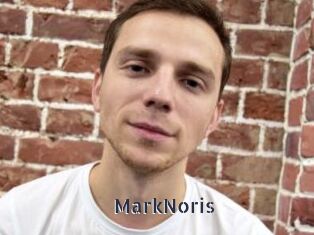 MarkNoris
