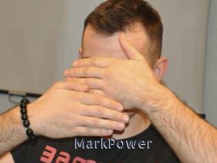 MarkPower