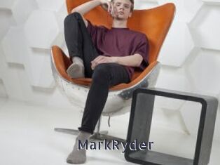MarkRyder