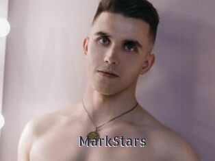 MarkStars webcam livesex