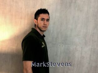 MarkStevens