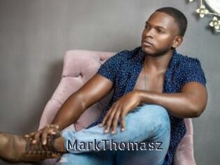MarkThomasz