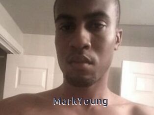 Mark_Young webcam livesex
