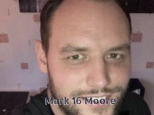 Mark_16_Moore