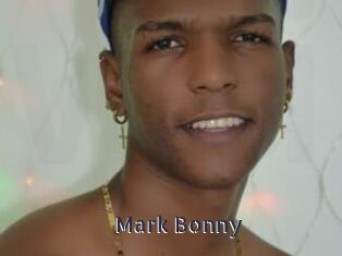 Mark_Bonny