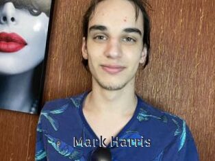 Mark_Harris