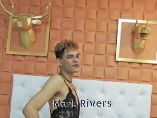 Mark_Rivers