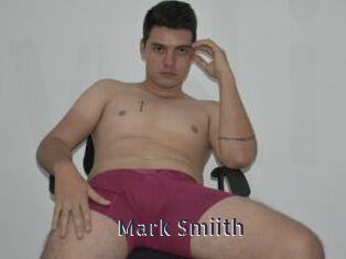 Mark_Smiith