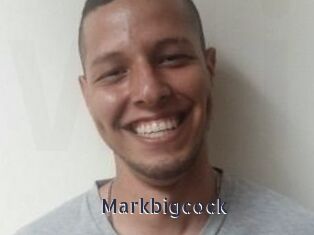 Mark_bigcock webcam livesex