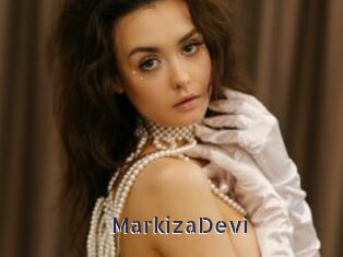 MarkizaDevi