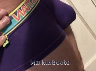 MarkusBeato