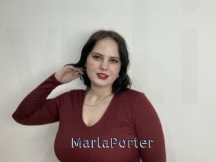 MarlaPorter