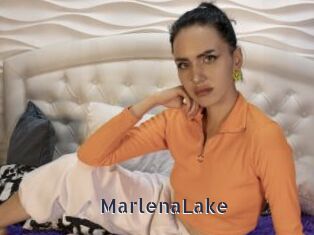 MarlenaLake
