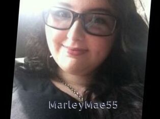 MarleyMae55