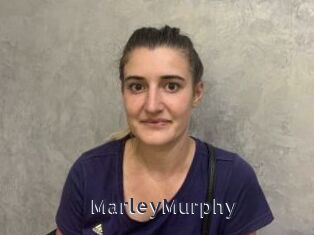MarleyMurphy webcam livesex