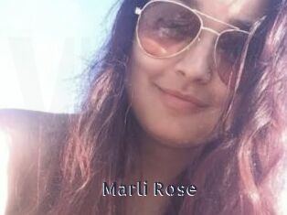 Marli_Rose