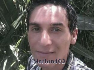 Marlon402
