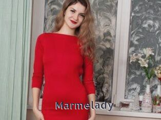 Marmelady