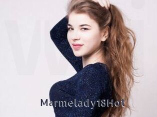 Marmelady18Hot