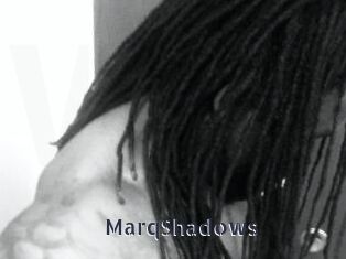 MarqShadows