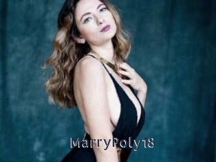 MarryPoly18