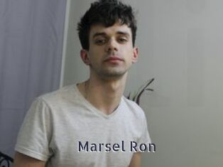 Marsel_Ron