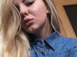 Marseliya