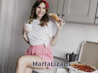 MartaLizard