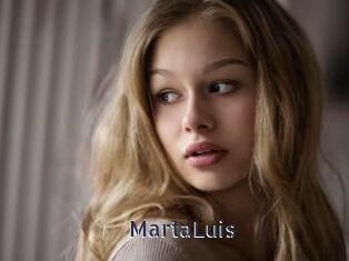 MartaLuis