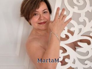 MartaM